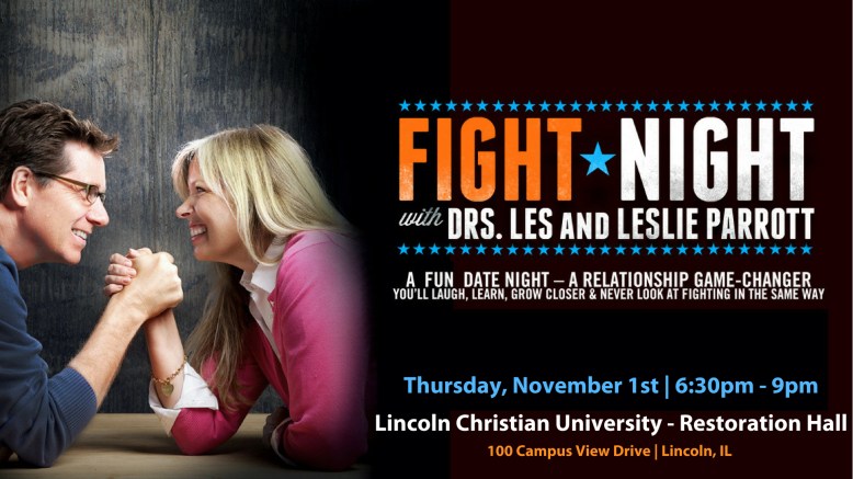 Thursday, November 1st _ 6_30pm - 9pm